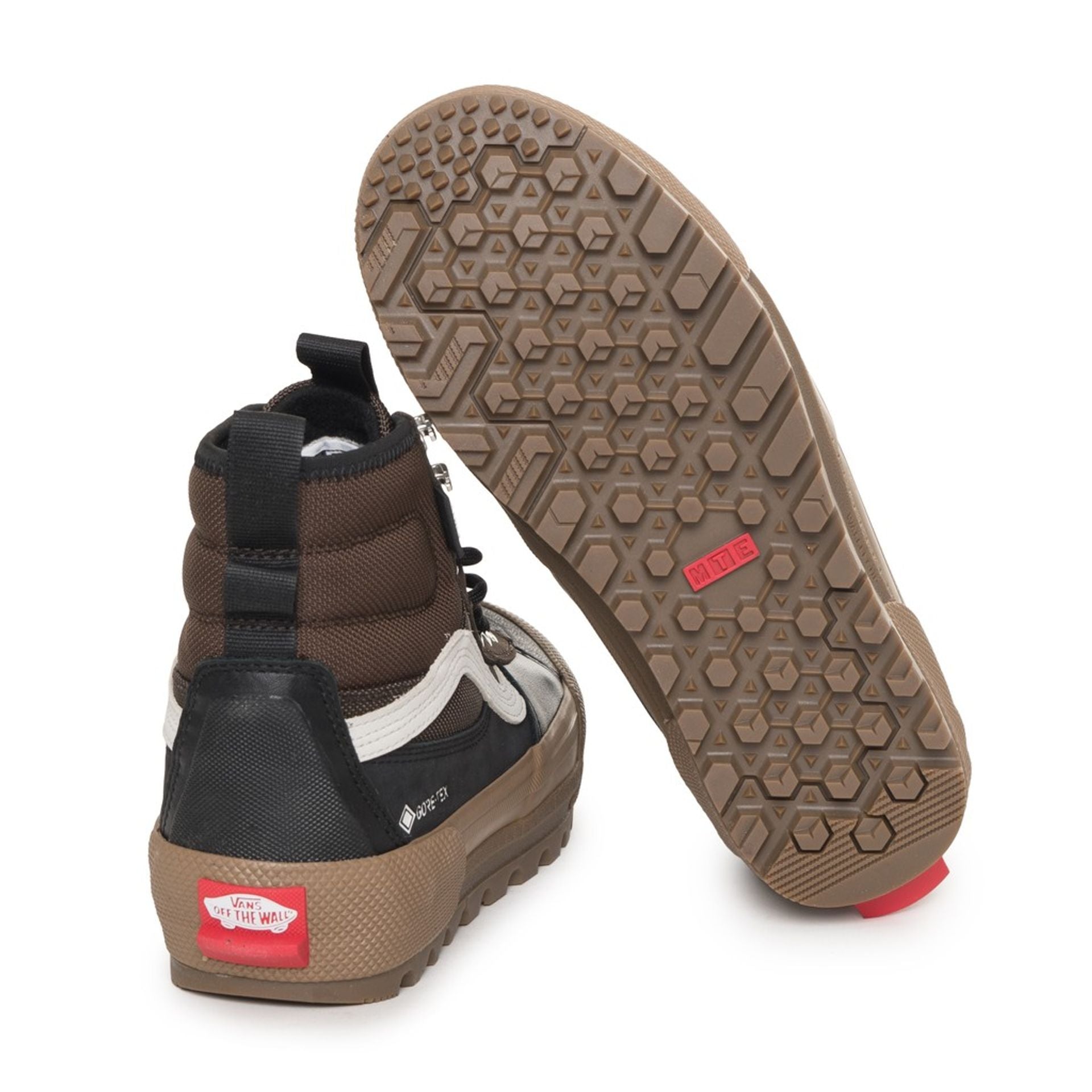 Vans Sneakers