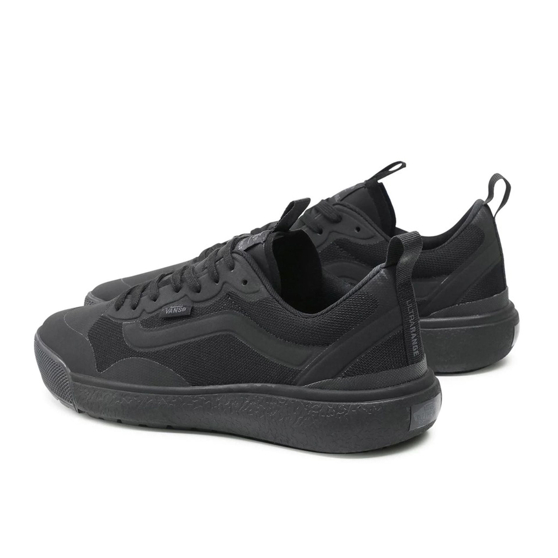 Vans Sneakers