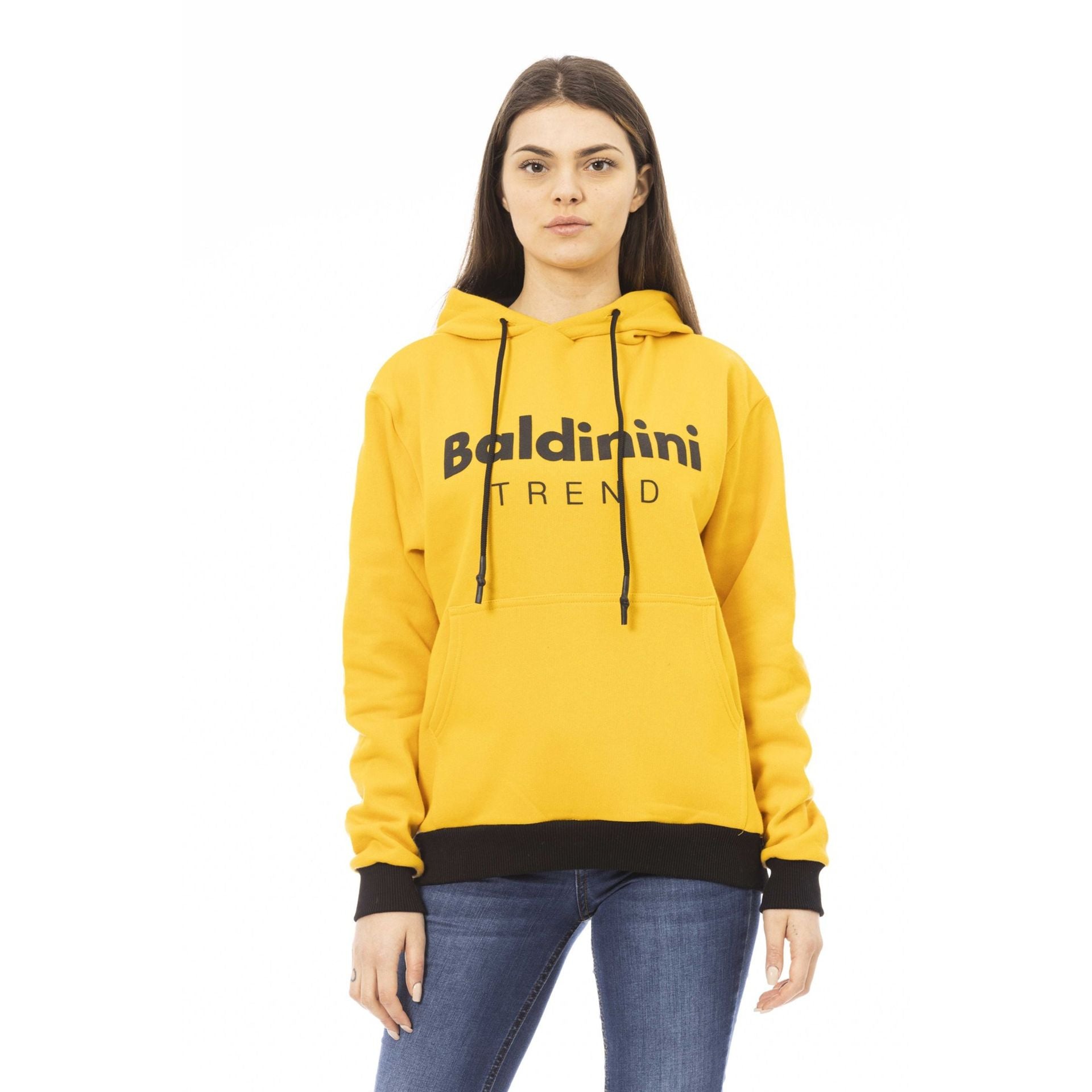 Суичъри Baldinini Trend