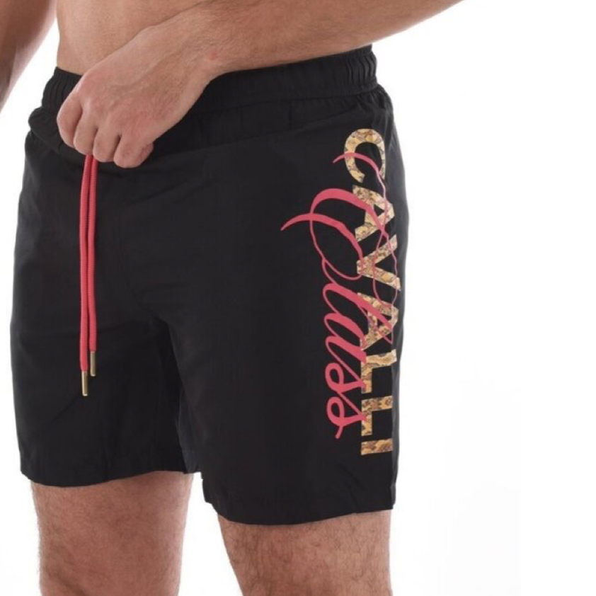 Cavalli Class swimwear