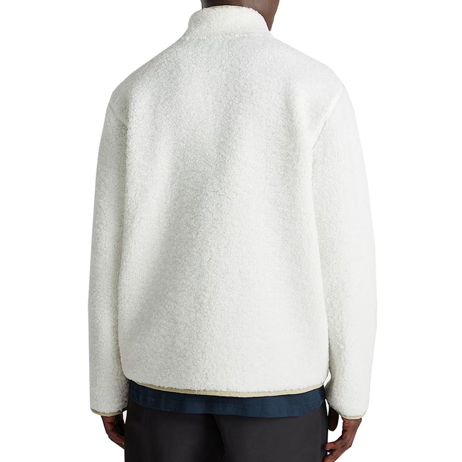 Vans Sweatshirts