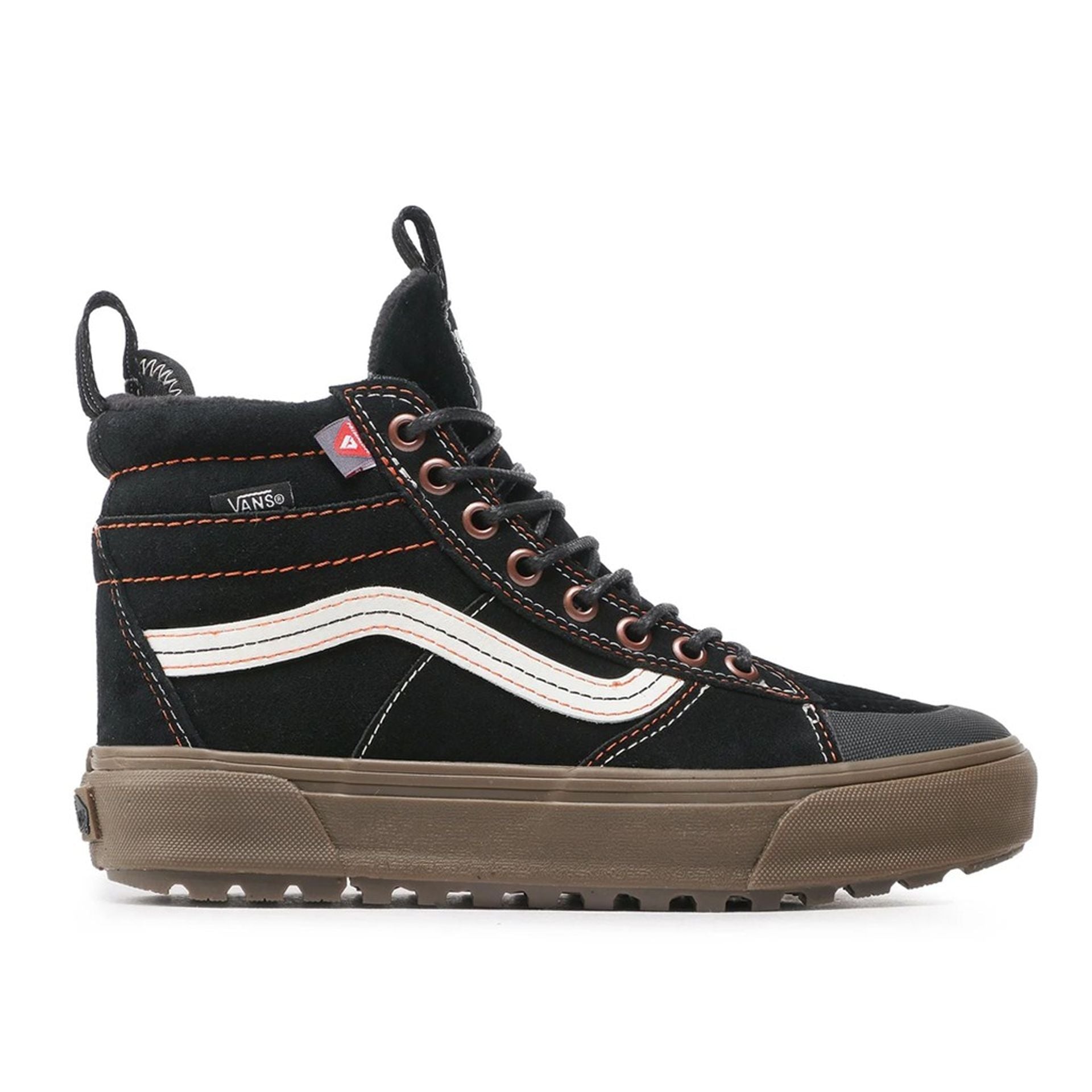 Vans Sneakers