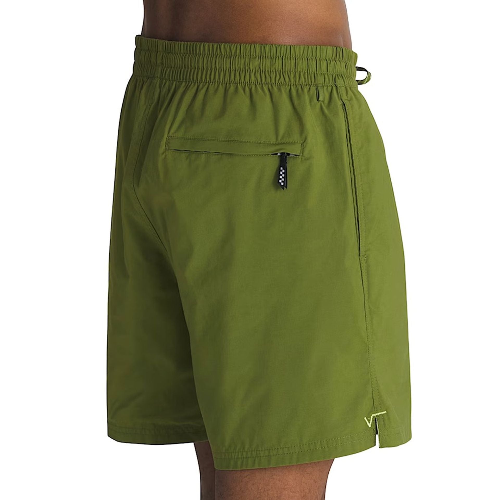 Vans Swimwear