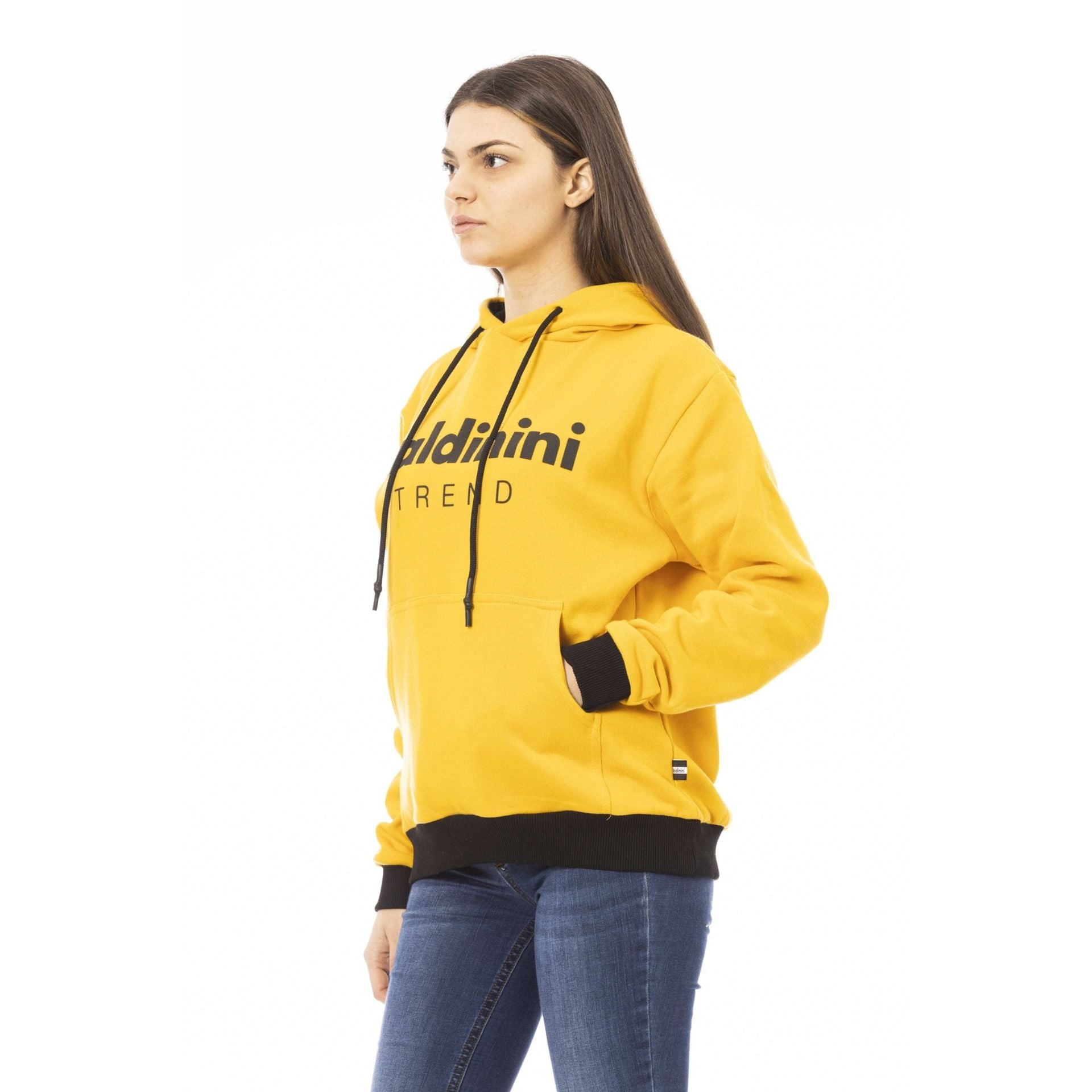 Суичъри Baldinini Trend