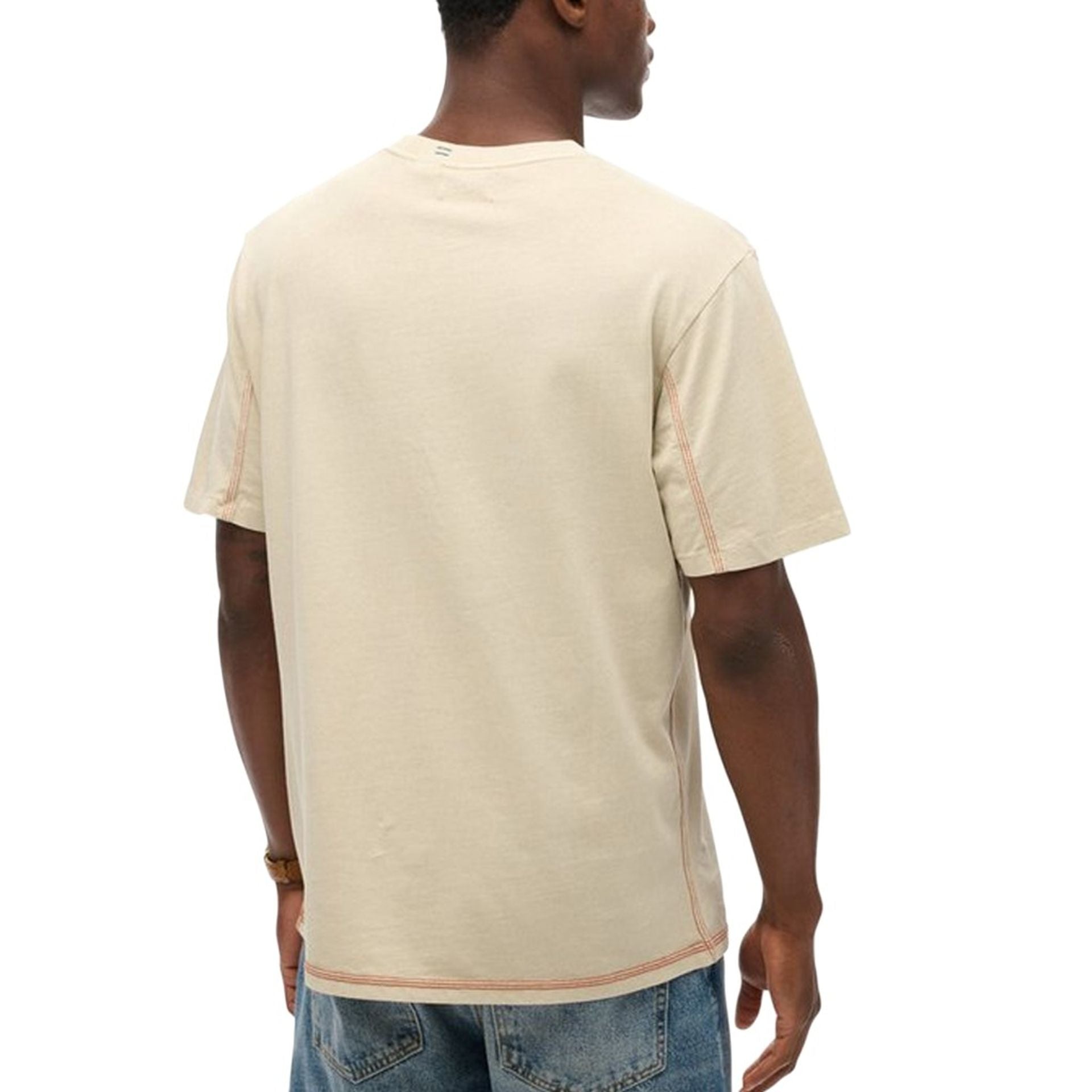 Superdry T-shirts