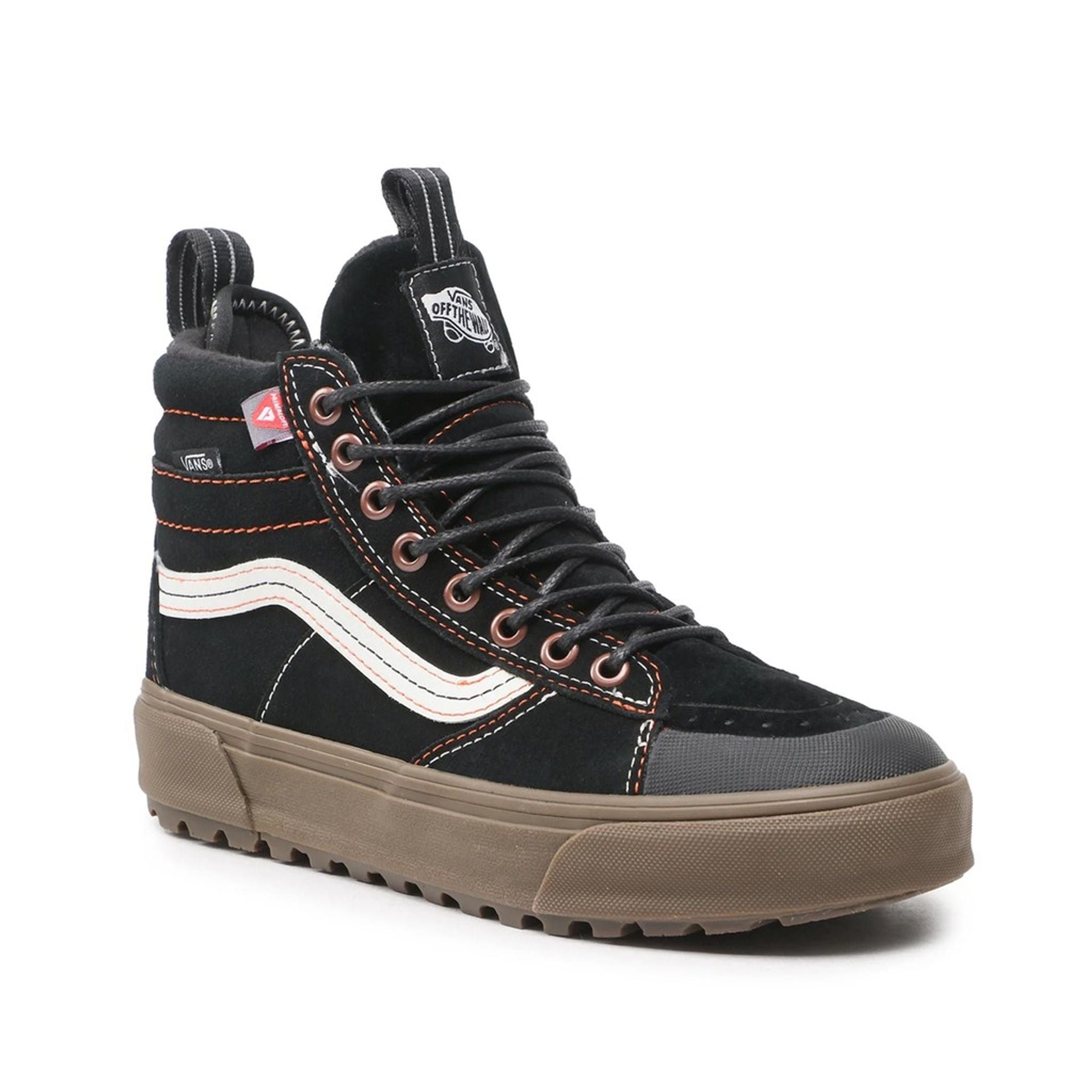 Vans Sneakers