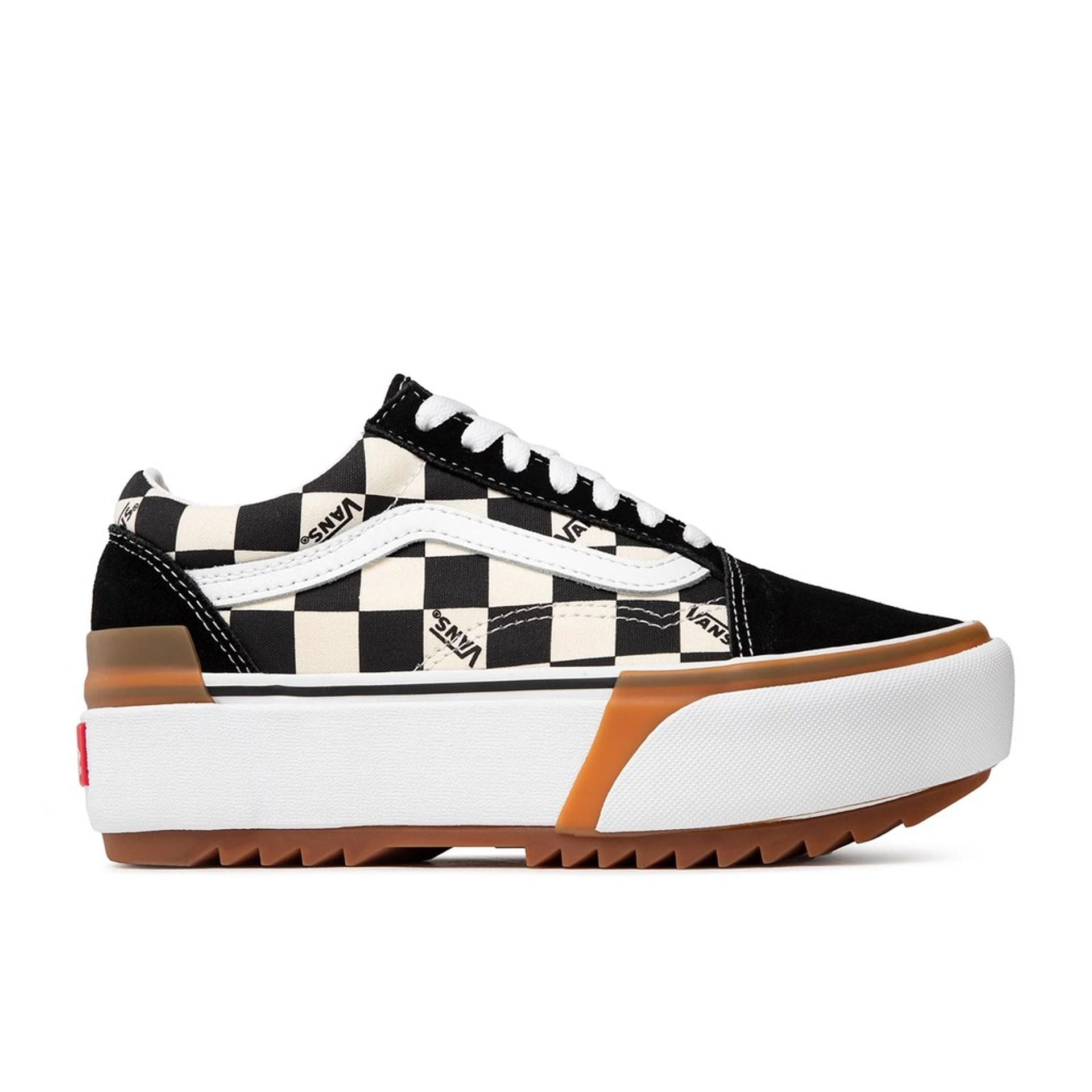 Vans Sneakers