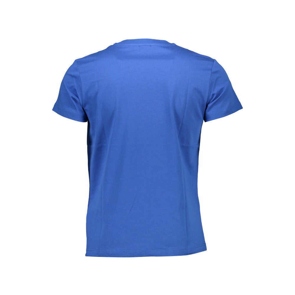Diesel Men T-shirt