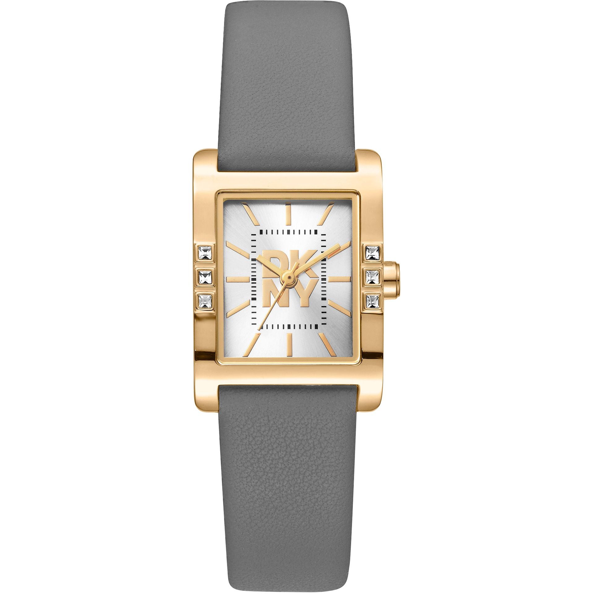 Dkny Watches