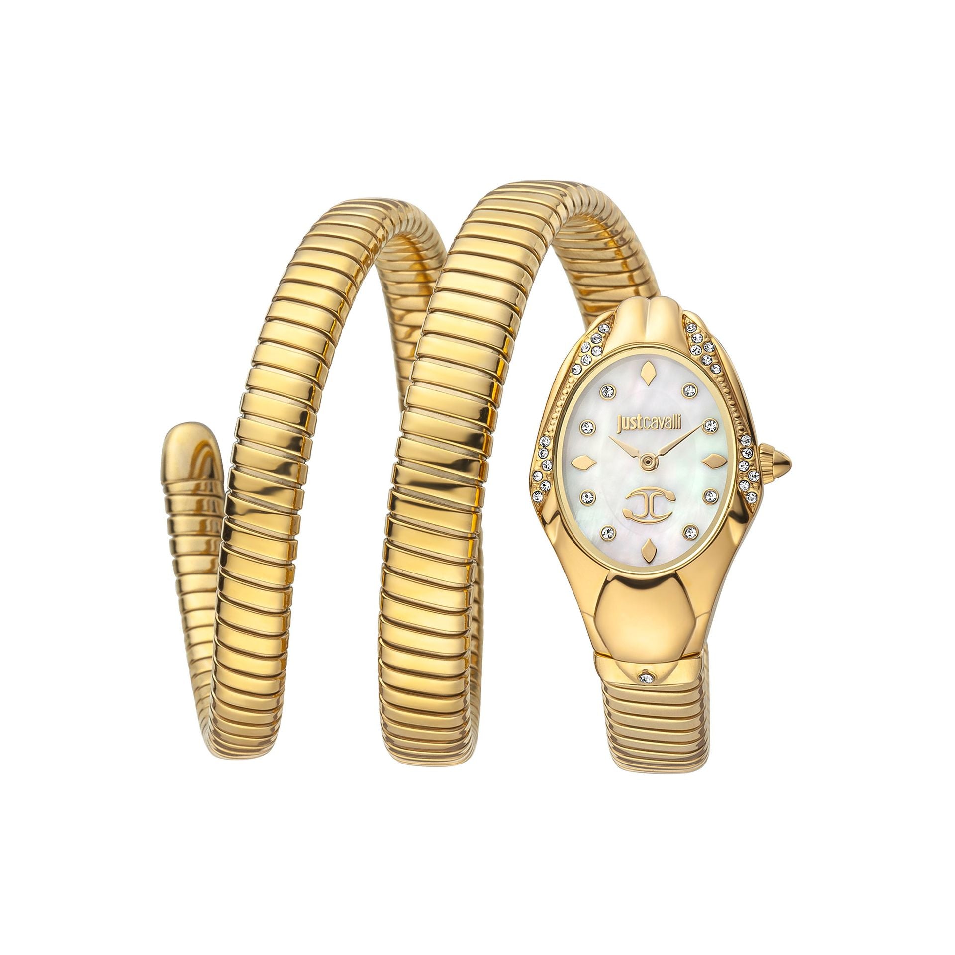 Just Cavalli Watches