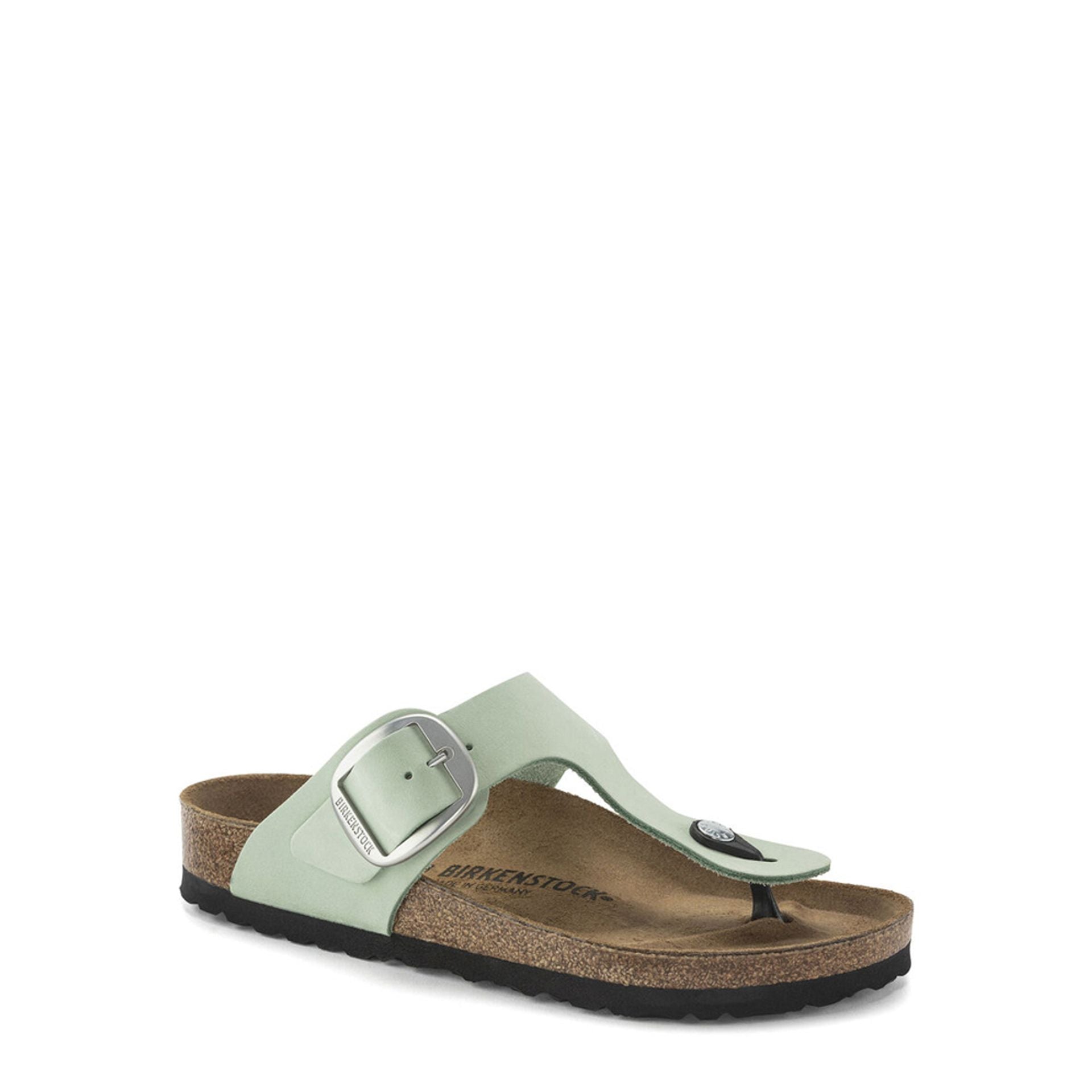 Birkenstock дамски чехли