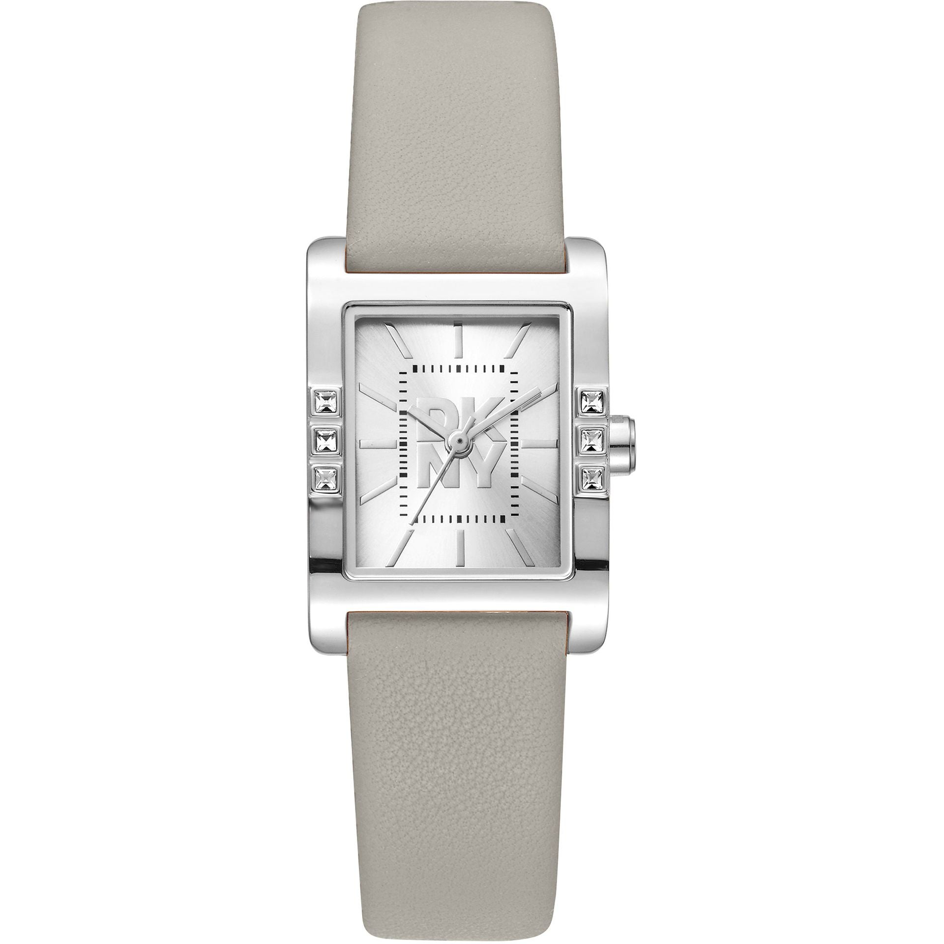 Dkny Watches