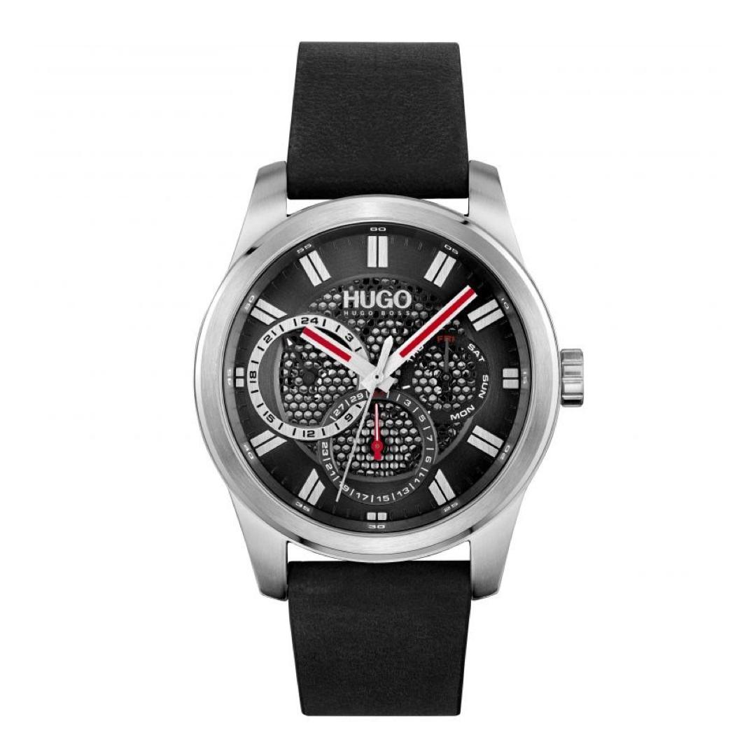 HUGO мъжки часовник