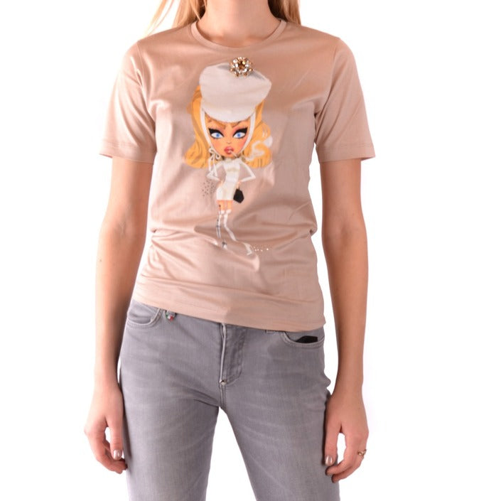 Dsquared Women T-Shirt
