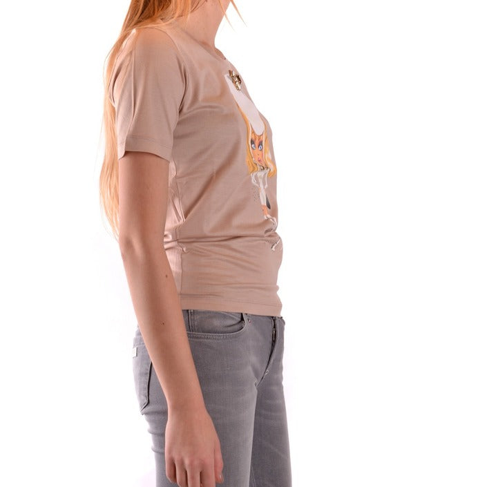 Dsquared Women T-Shirt