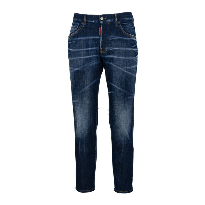 Dsquared2 Men Jeans