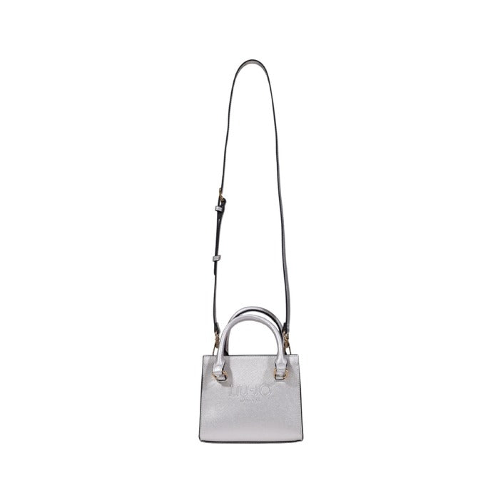 Liu Jo  Women Bag