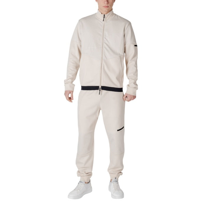 EA7 Emporio Armani Men Tracksuits