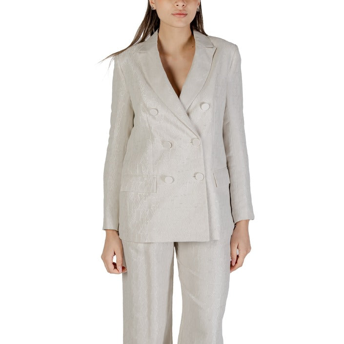 Armani Exchange  Women Blazer