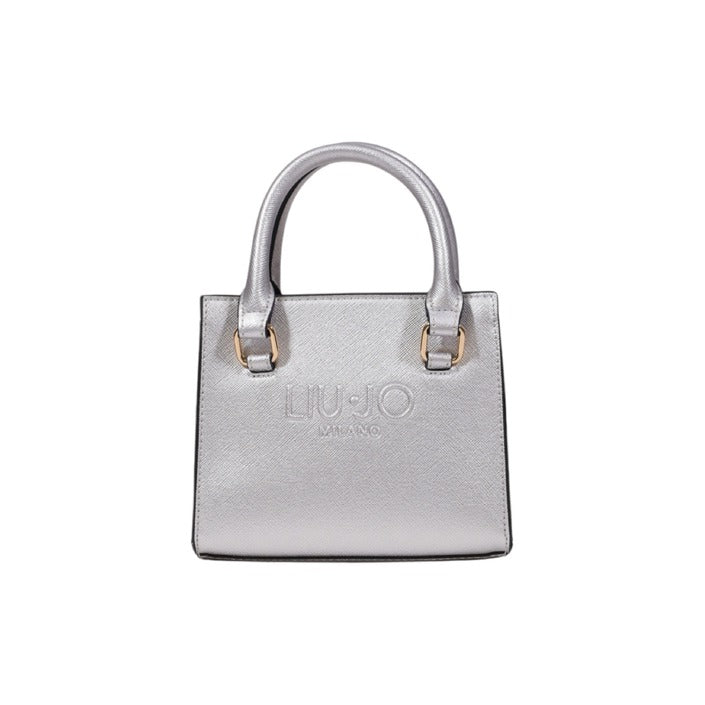 Liu Jo  Women Bag