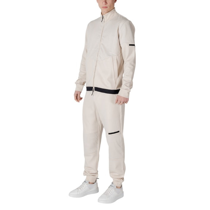 EA7 Emporio Armani Men Tracksuits