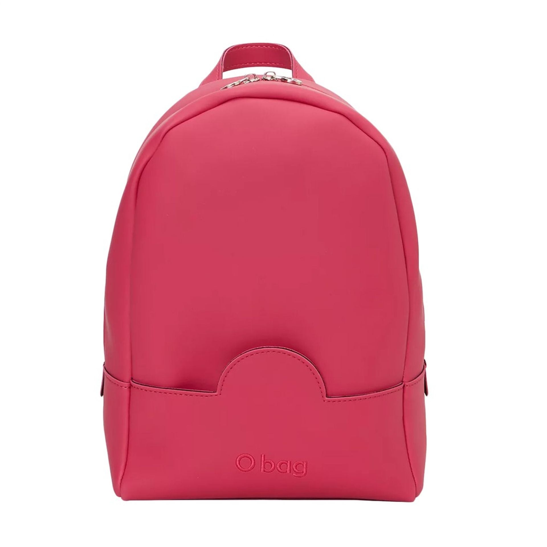 Obag Women Rucksack