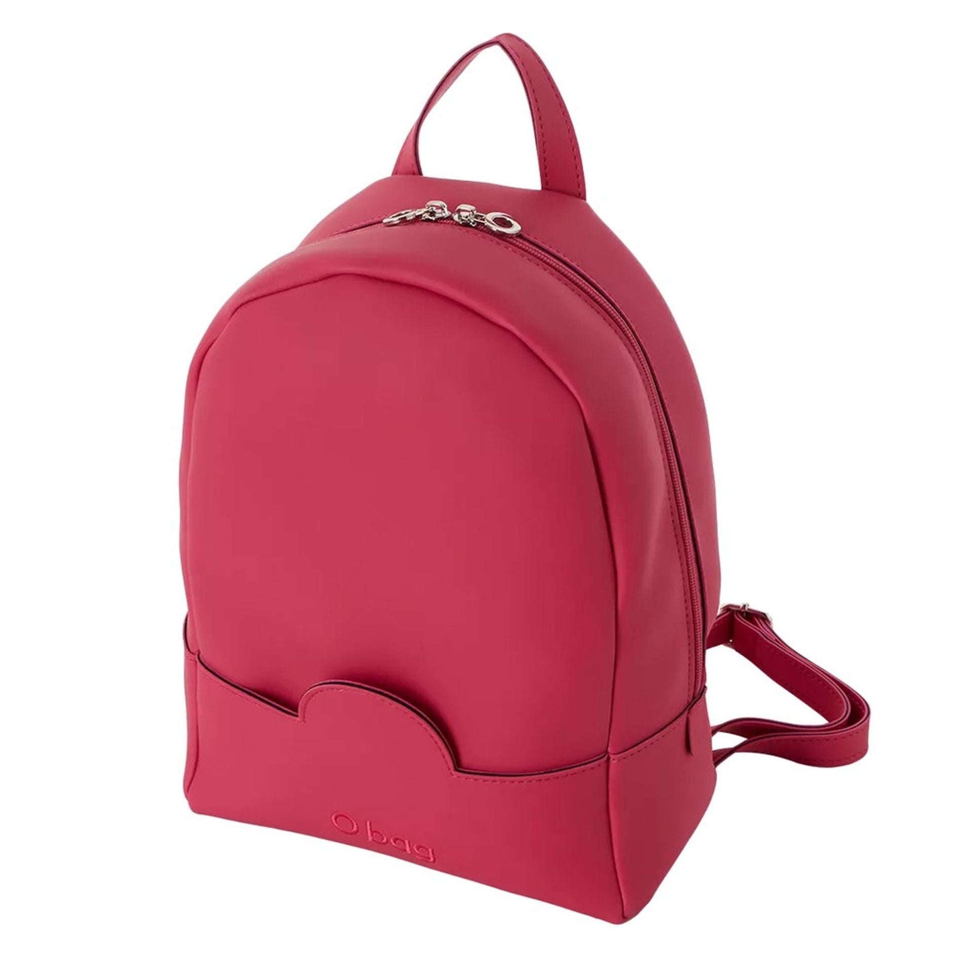 Obag Women Rucksack