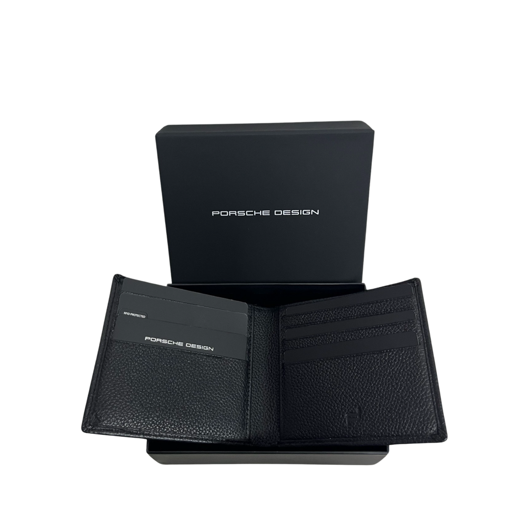 Porsche Design мъжки портфейл