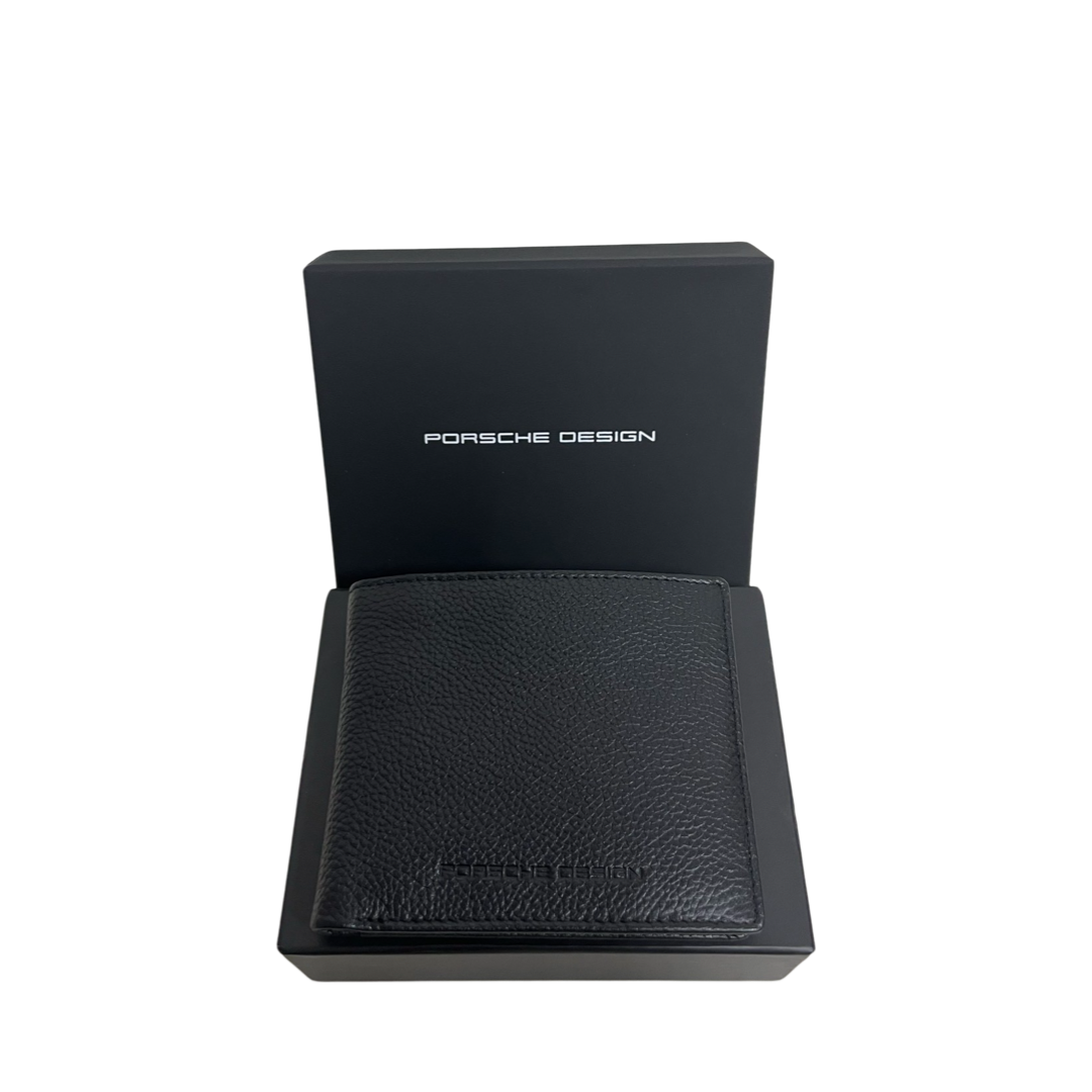 Porsche Design мъжки портфейл