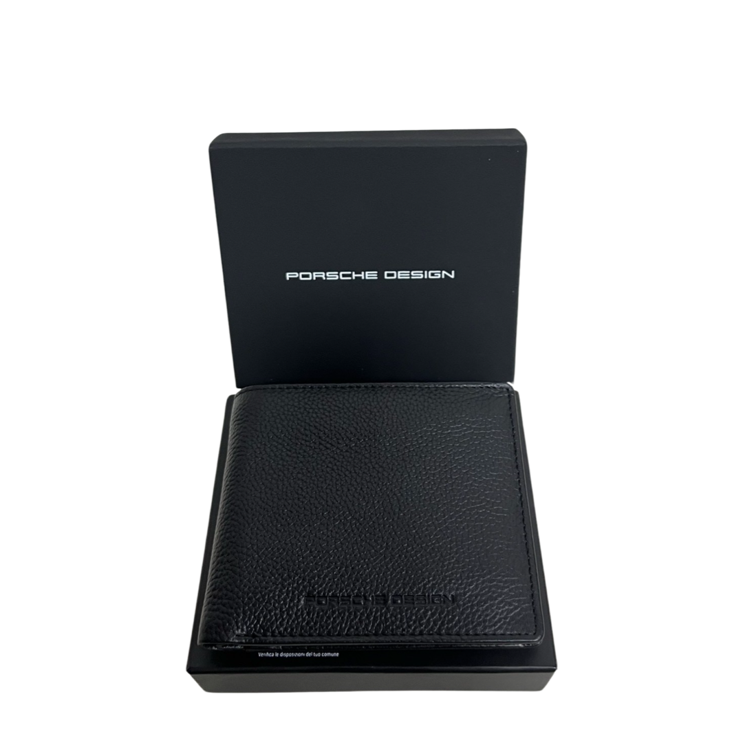 Porsche Design мъжки портфейл