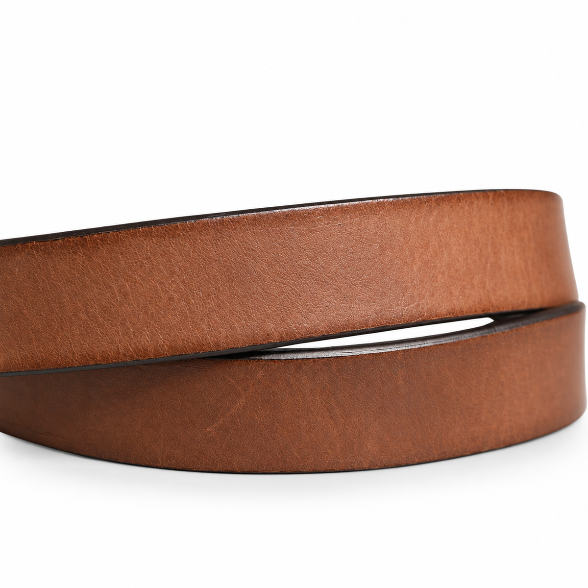 Men's belt Dolce & Gabbana SKU: BC4811 AO163 - material detail view