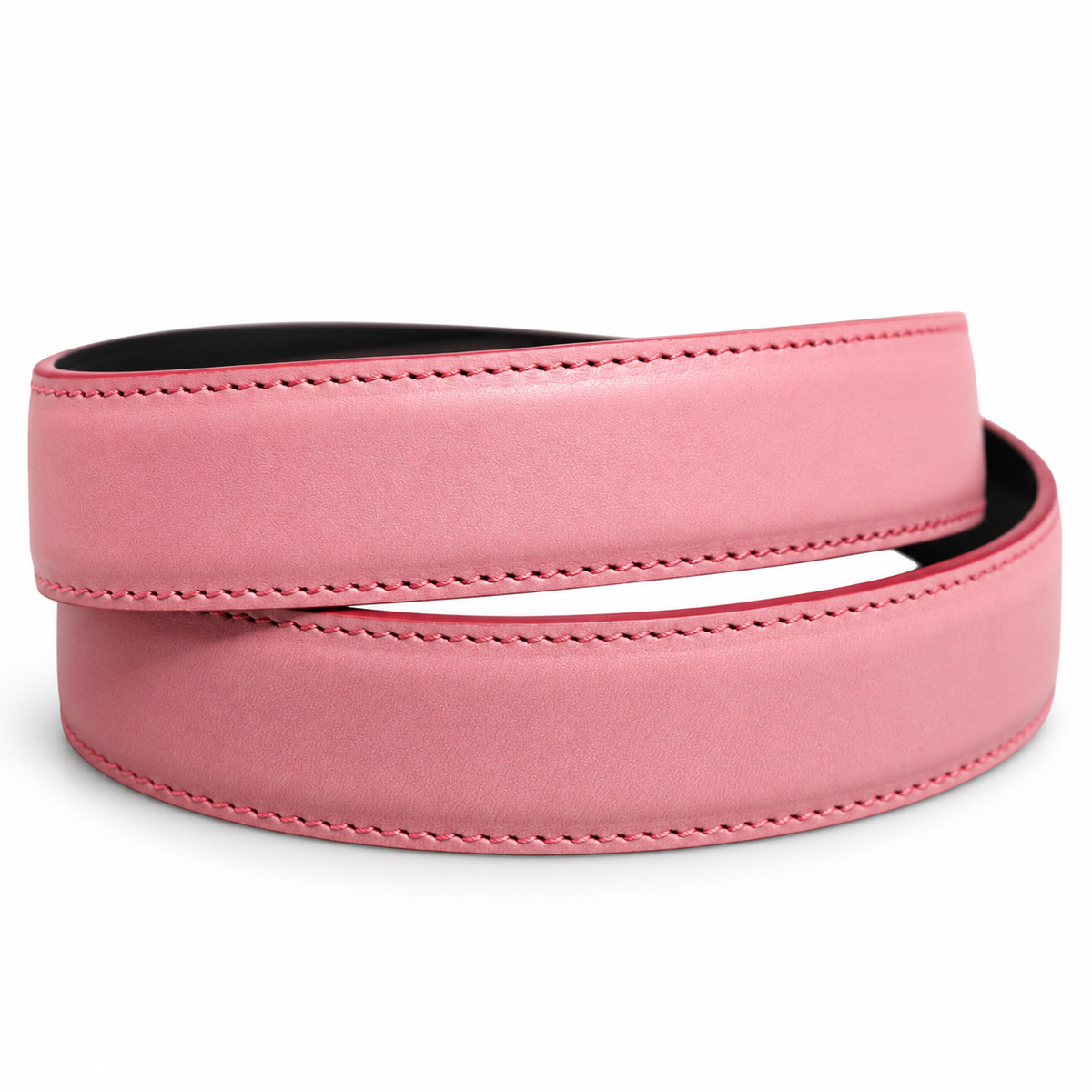 Men's belt Dolce & Gabbana SKU: BC4086 AC621 - product view 4