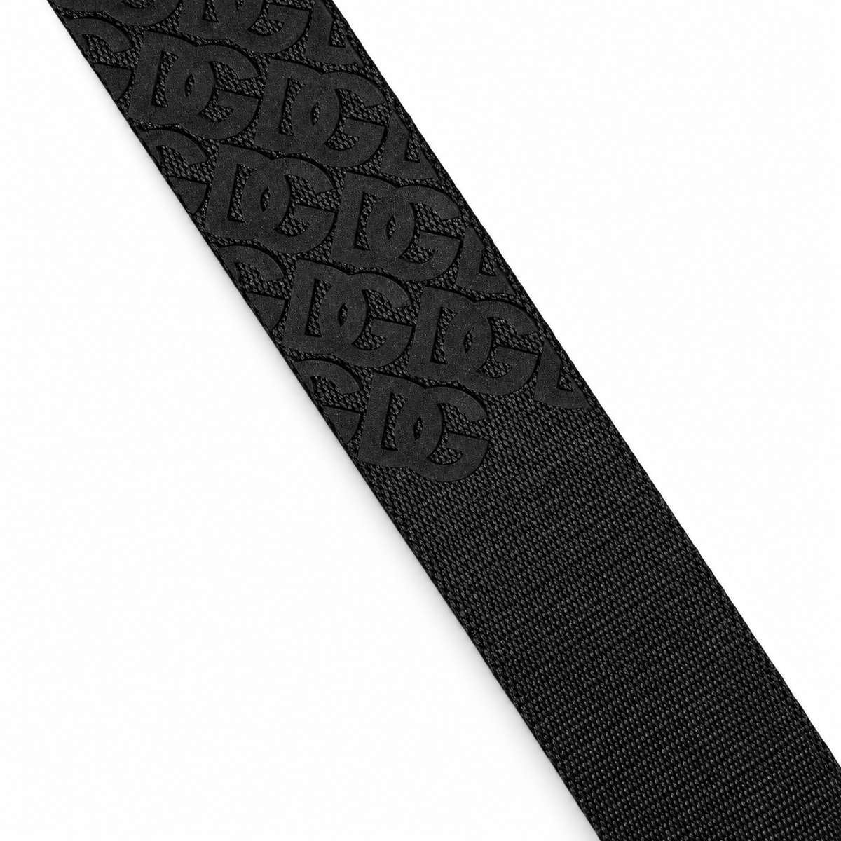 Men's belt Dolce & Gabbana SKU: BC4267 AH479 - product view 5