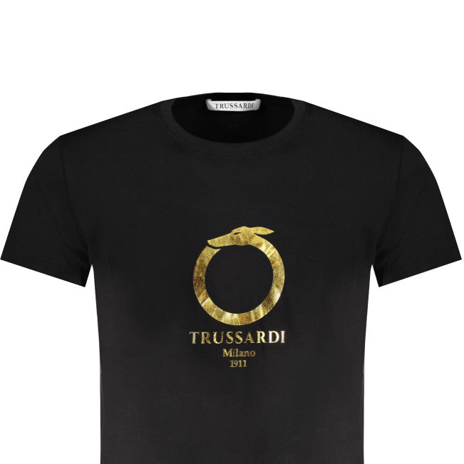 Trussardi t-shirt