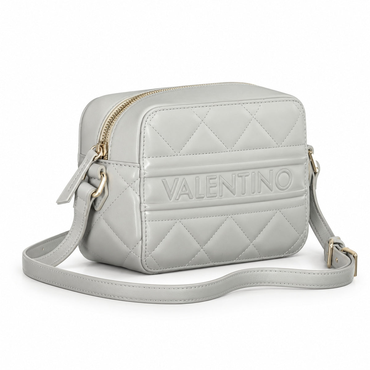 Women's handbag Mario Valentino Ada VBS51O06 alternate angle