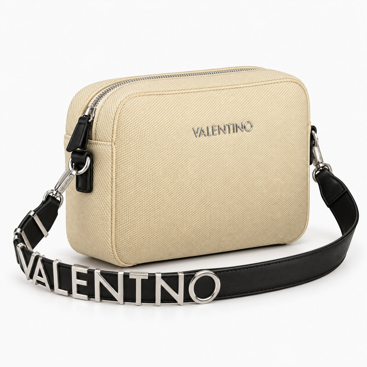 Women's handbag Mario Valentino Alexia Summer VBSA0D09 alternate angle