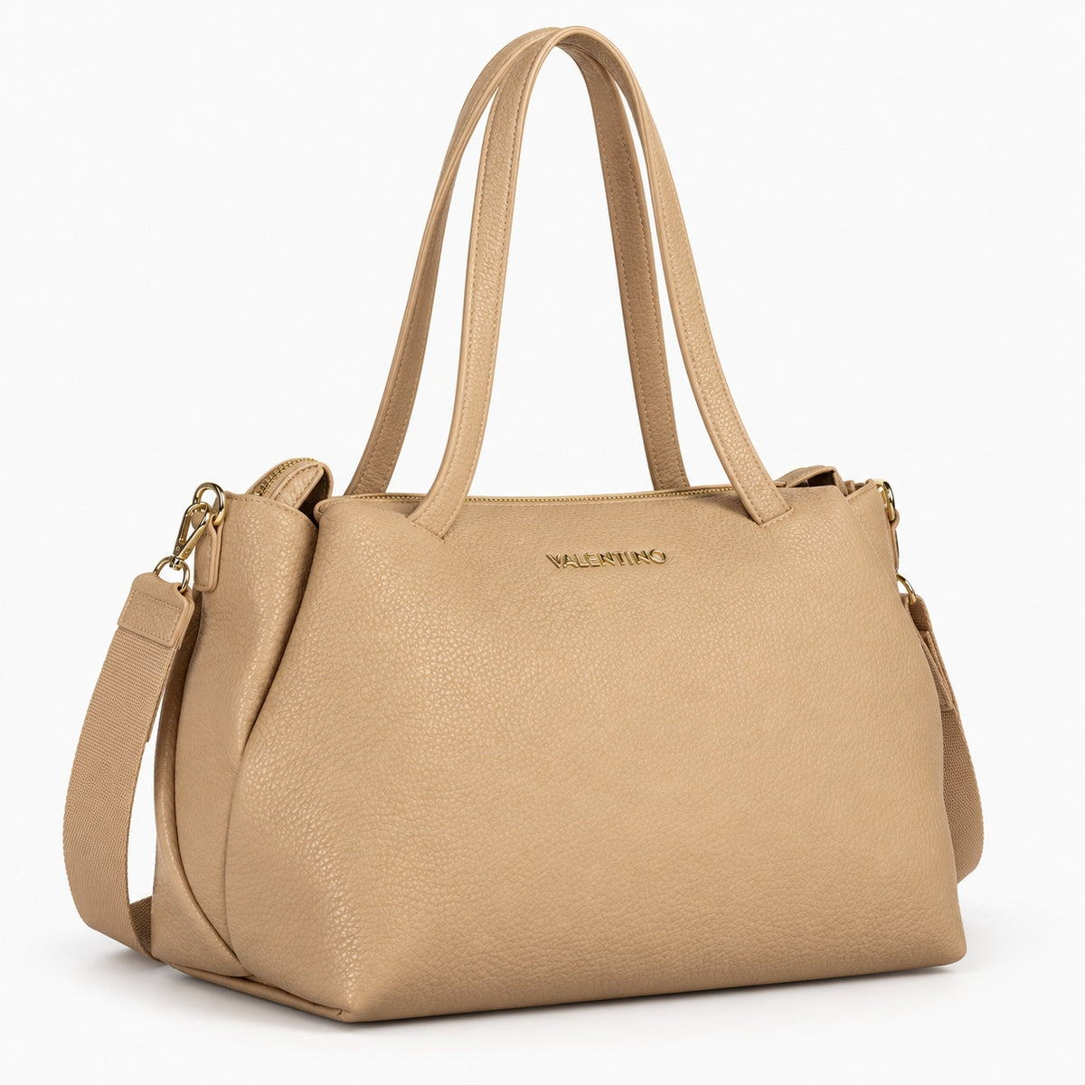 Women's handbag Mario Valentino Blossom Re VBS8P201 alternate angle
