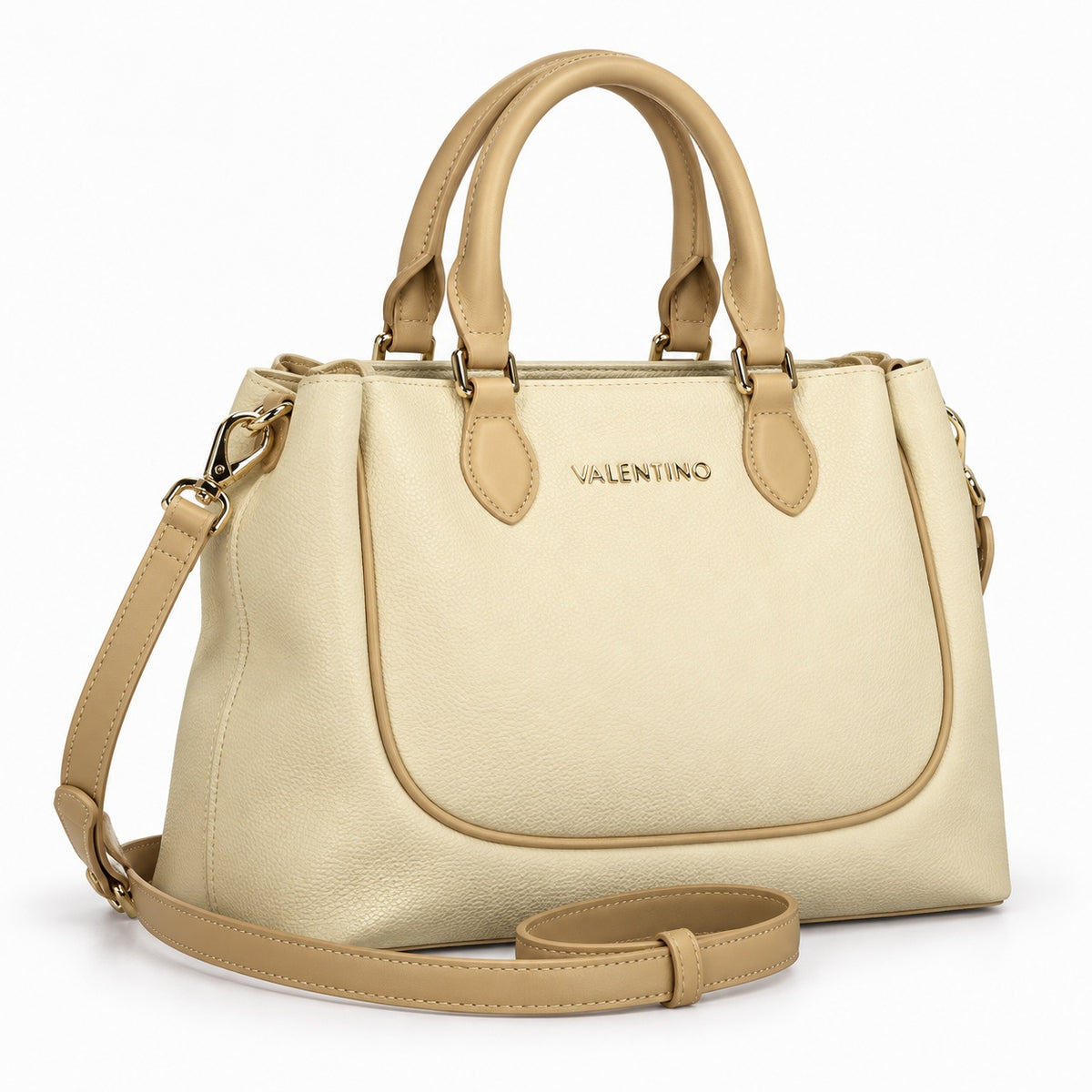 Women's handbag Mario Valentino Daphne Re VBS9OP04 alternate angle
