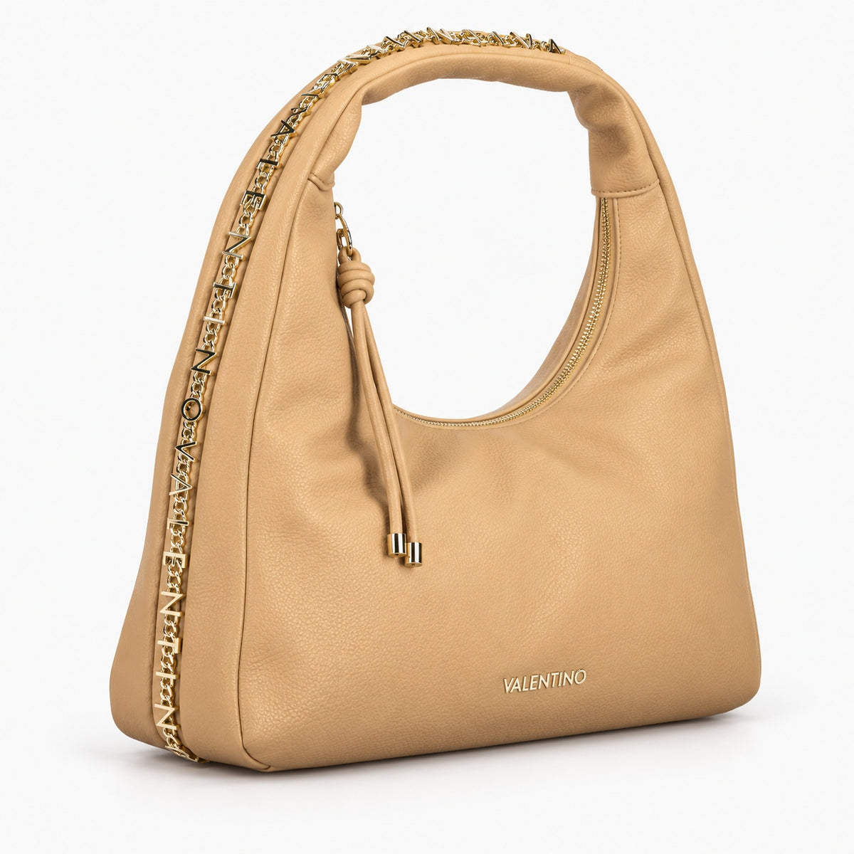 Women's handbag Mario Valentino Harmonia VBS9OT07 alternate angle