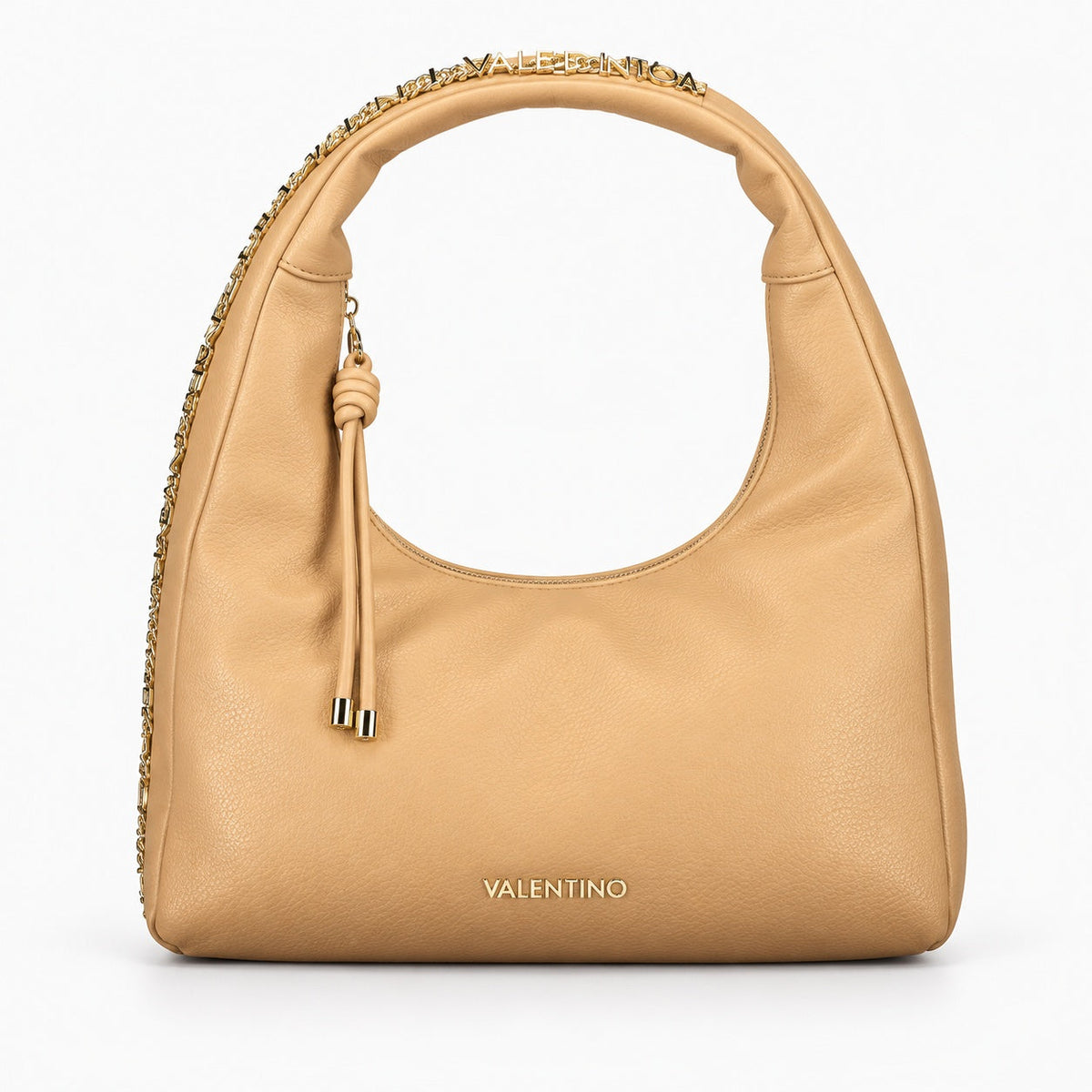 Women's handbag Mario Valentino Harmonia VBS9OT07 front view