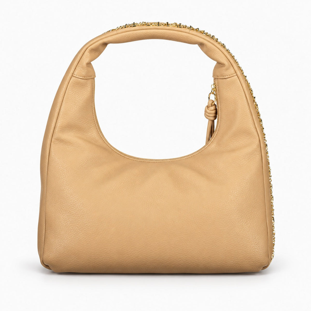 Women's handbag Mario Valentino Harmonia VBS9OT07 rear view
