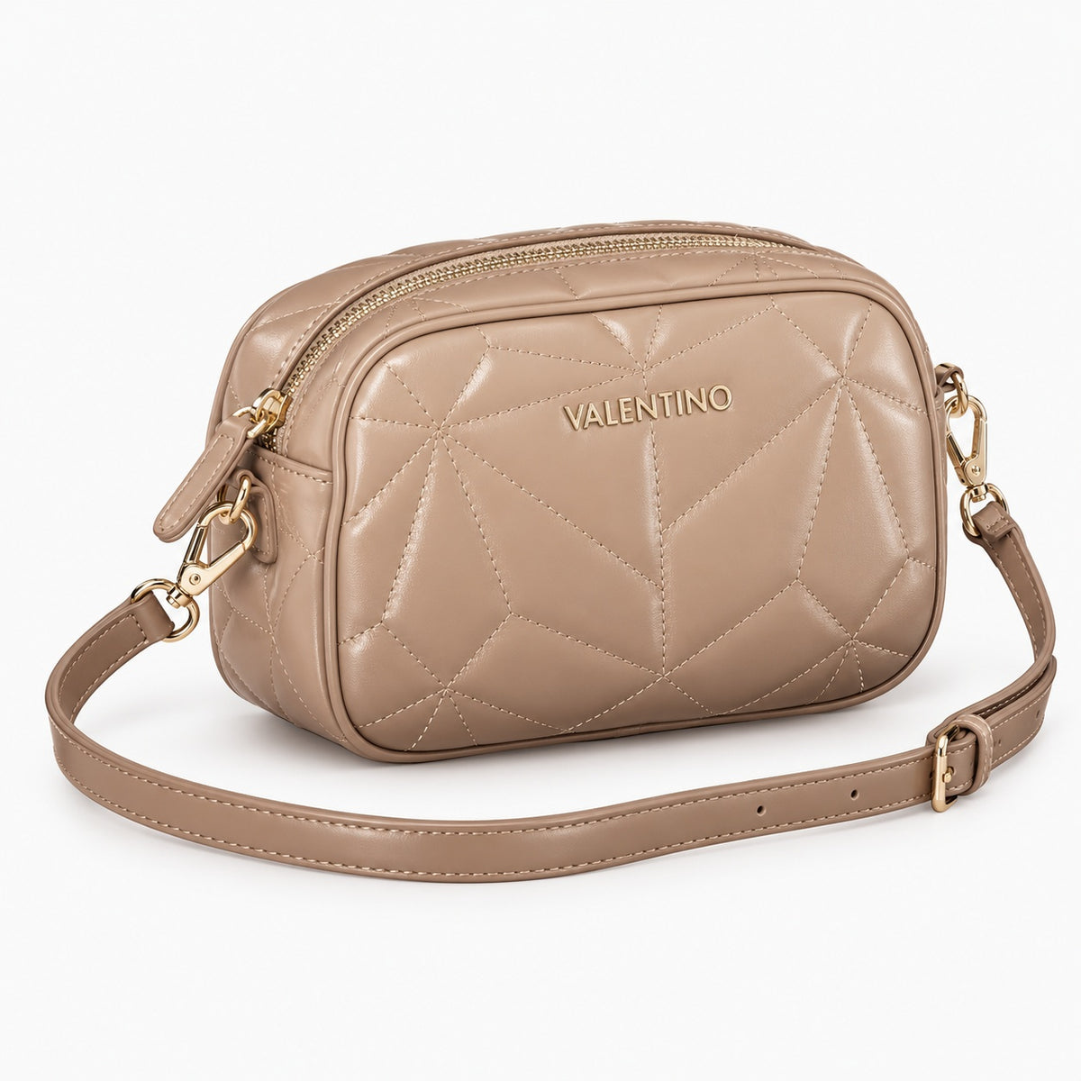 Women's handbag Mario Valentino Mamba VBS8YQ04 alternate angle