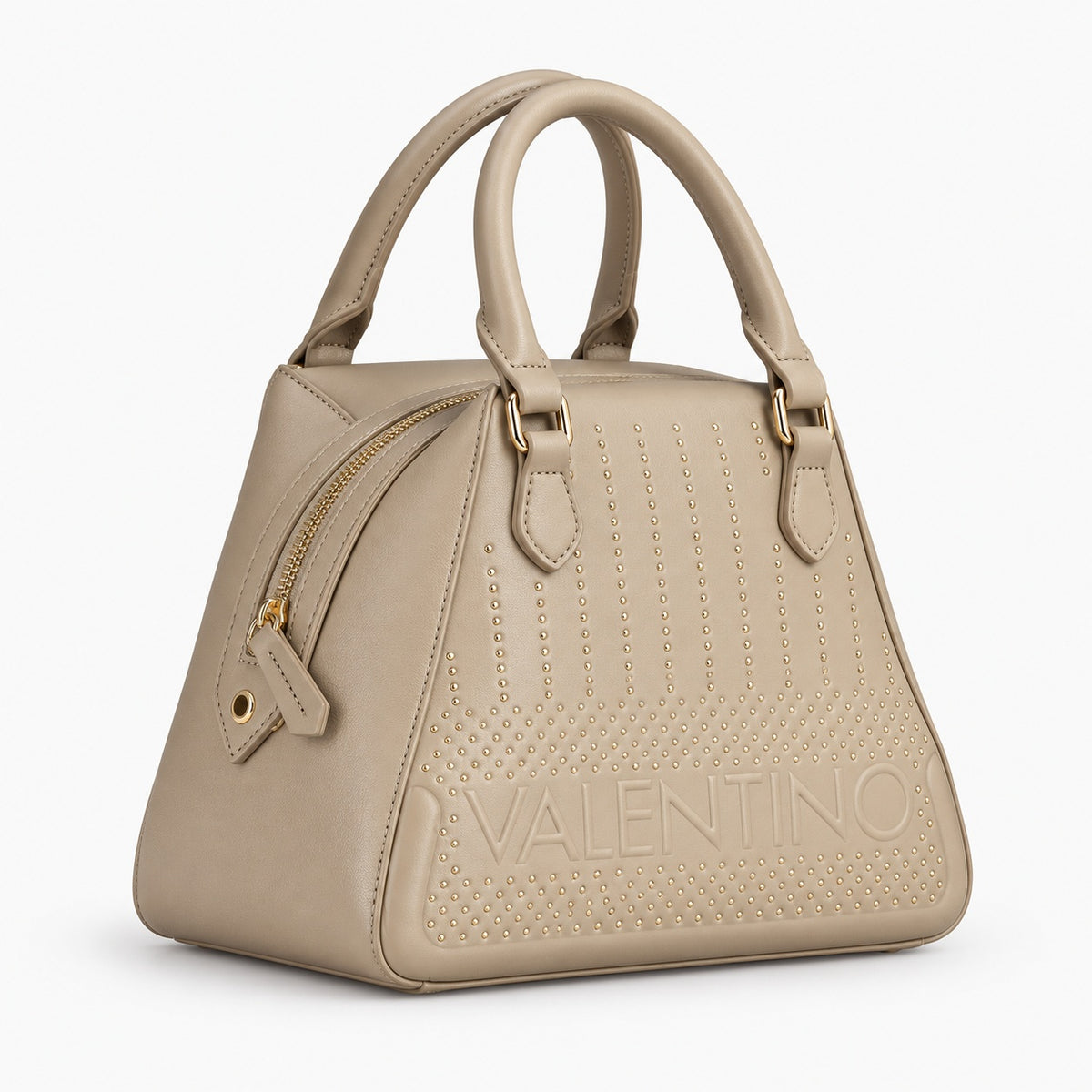 Women's handbag Mario Valentino Mittens VBS7HG02 alternate angle