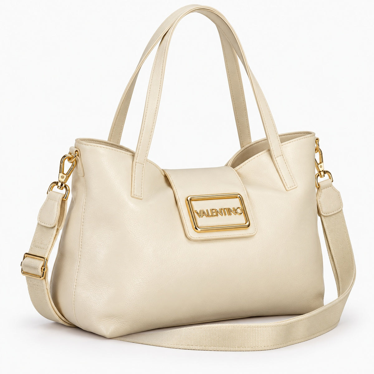 Women's handbag Mario Valentino Moni VBS8FV04 alternate angle