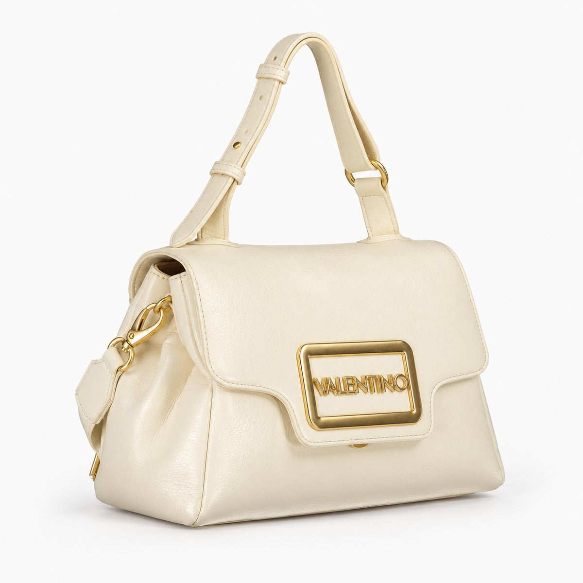 Women's handbag Mario Valentino Moni VBS8FV34 alternate angle