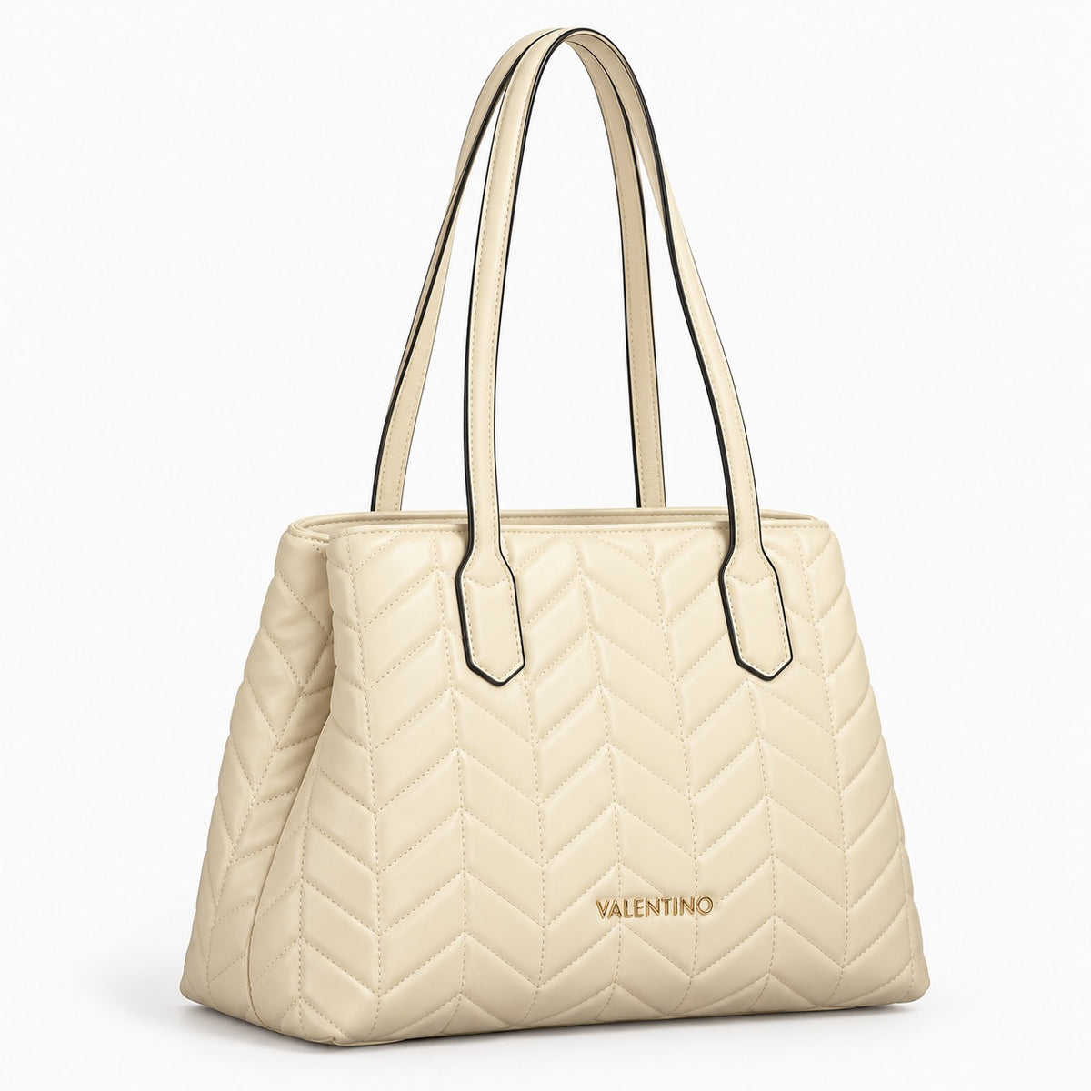 Women's handbag Mario Valentino Petal Re VBS8PA01 alternate angle