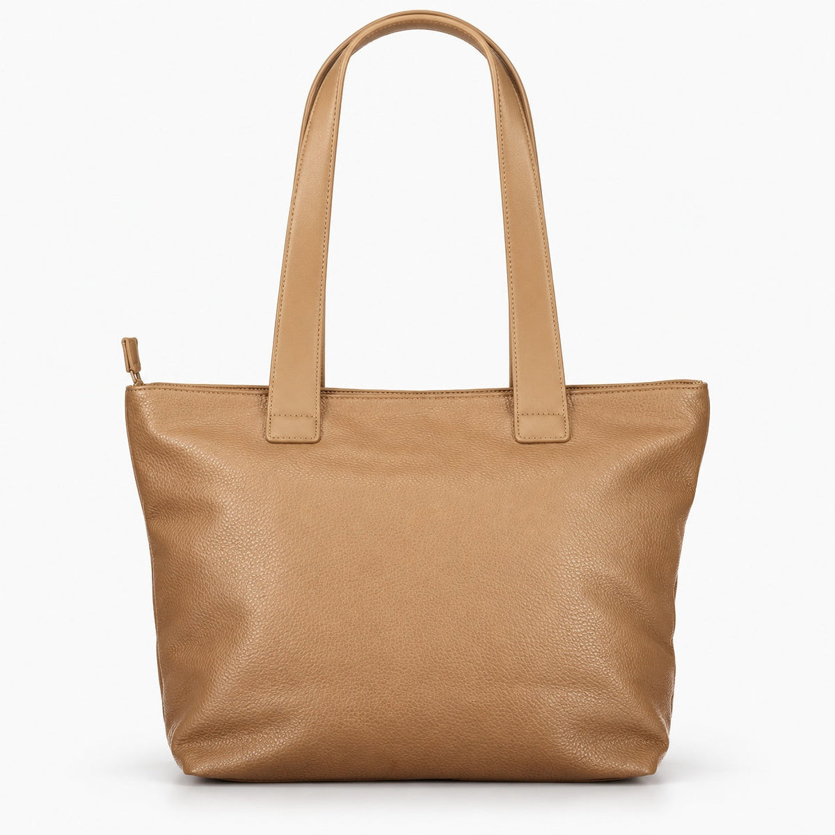 Women's handbag Mario Valentino Wamy Re VBS9HS01 rear view