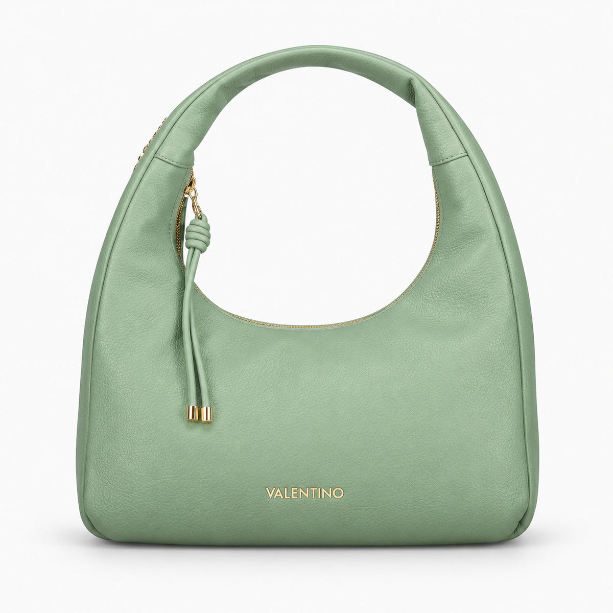 Women's shoulder bag Mario Valentino Harmonia VBS9OT07 front view