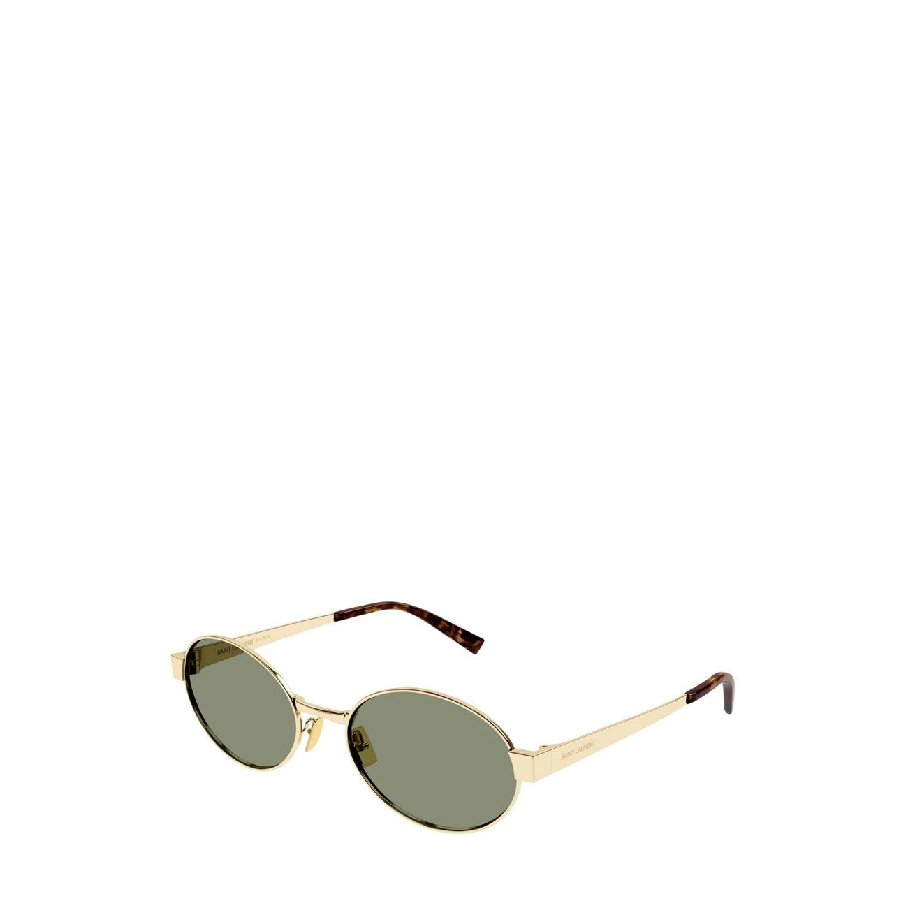 Saint Laurent  Women Sunglasses