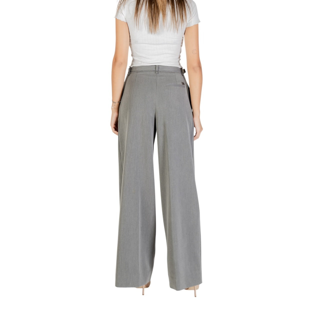 Liu Jo  Women Trousers